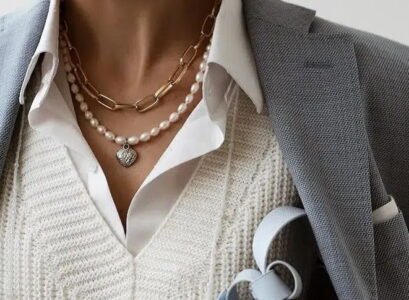 how to dress for a fall baptism fashion tips outfit ideas 2023 2024