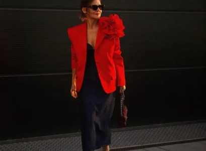 how to dress for christmas elegant outfits for 50 year old woman