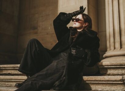how to wash faux fur coat step by step guide