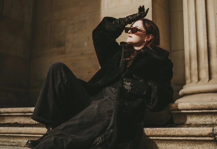 how to wash faux fur coat step by step guide