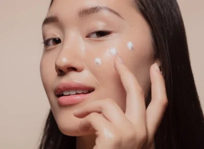 k beauty philosophy approach skin care