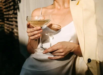new year's eve cocktail recipes 2023 2024