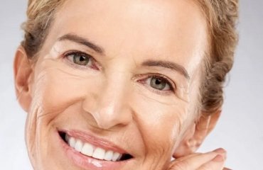 oily skin care tips women over 50 anti acne creams sebo regulator
