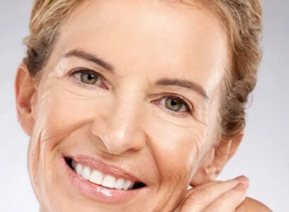 oily skin care tips women over 50 anti acne creams sebo regulator