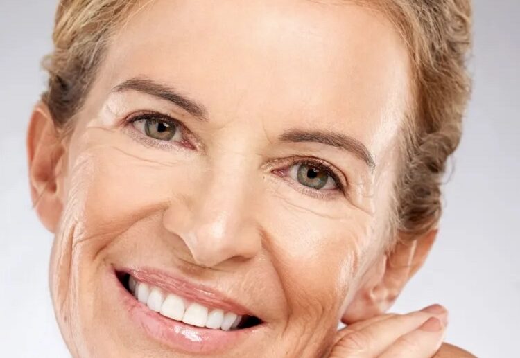 oily skin care tips women over 50 anti acne creams sebo regulator