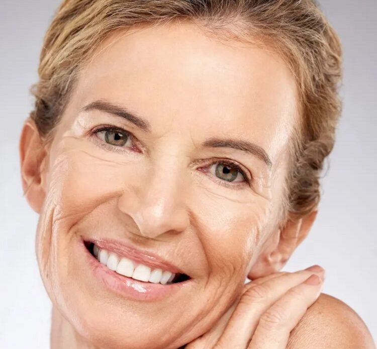 oily skin care tips women over 50 anti acne creams sebo regulator
