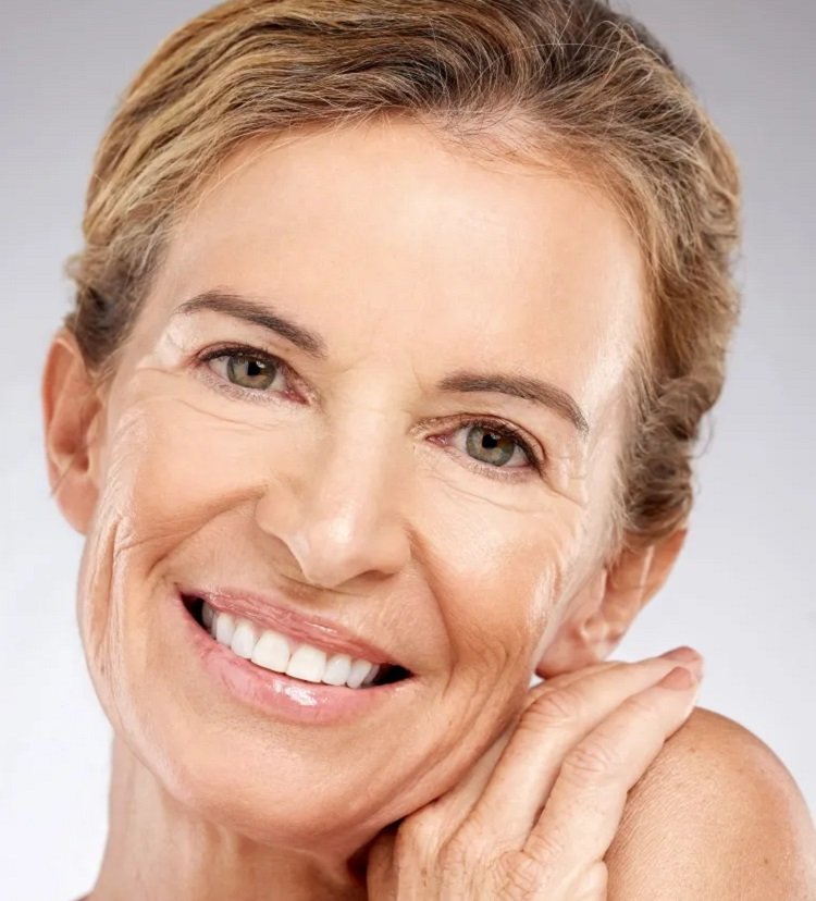 oily skin care tips women over 50 anti acne creams sebo regulator