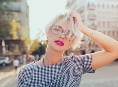 perfect pixie haircuts for chubby faces 2023