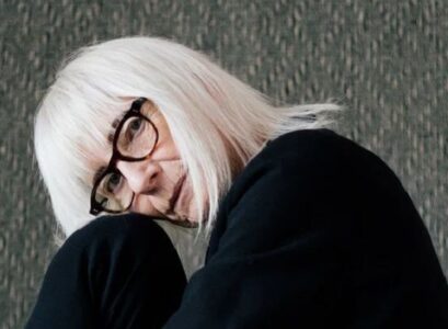 trendy hairstyles over 60 to look younger styling tips advice winter 2023 hair trends