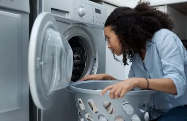 wash a duvet that doesn’t fit in the machine dry large space small dryer air dry