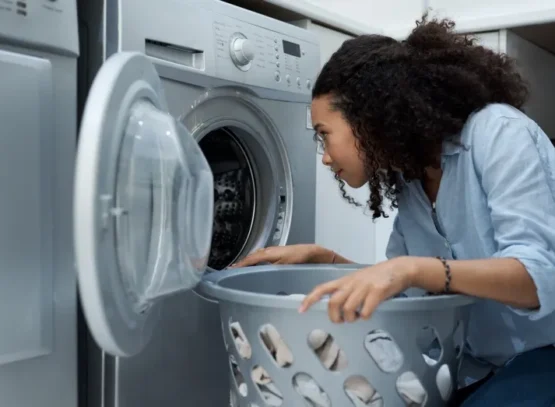 wash a duvet that doesn’t fit in the machine dry large space small dryer air dry