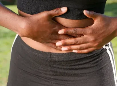 what to eat when you have a stomach ache foods to avoid