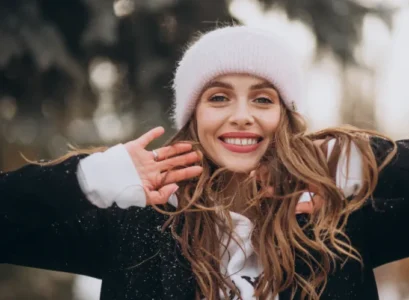 winter hair care tips what to do what to avoid