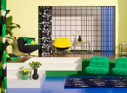 5 pieces you dont want to miss from ikea nytillverkad collection part 3
