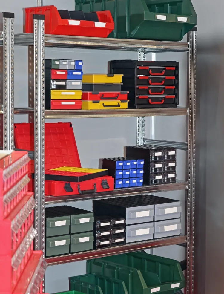 get enough toolboxes and tool storage boxes