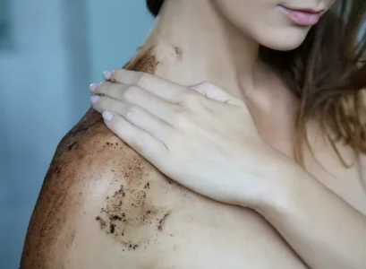 how often should you exfoliate your body