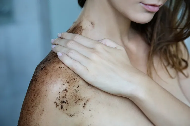 how often should you exfoliate your body