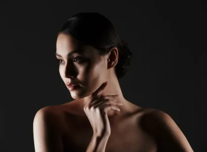 how to keep your skin youthful