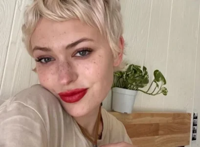 trendy short haircuts 2024 for women of all ages
