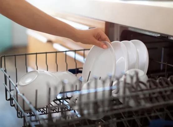what is the proper way to load a dishwasher and common mistakes to avoid