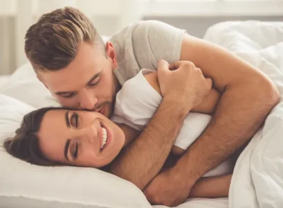 why does the scandinavian method of sleep work