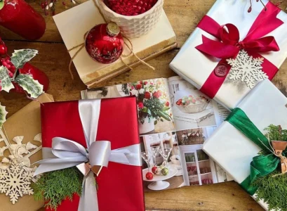 diy gift topper christmas ideas 2023
