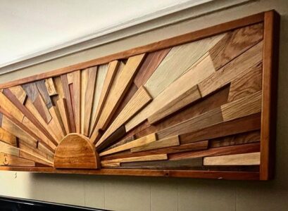 easy creative diy small scrap wood projects