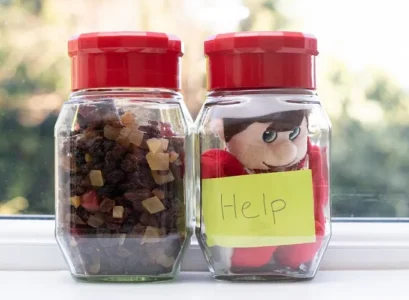 fun hilarious elf on the shelf ideas 2023 decorating