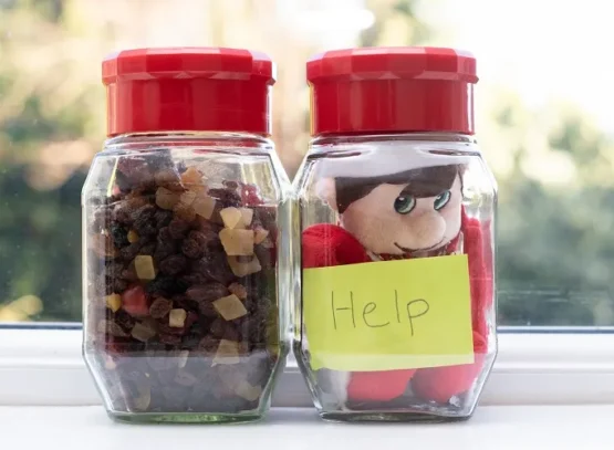 fun hilarious elf on the shelf ideas 2023 decorating