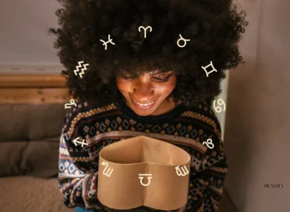 last minute christmas gifts for every zodiac sign 2023
