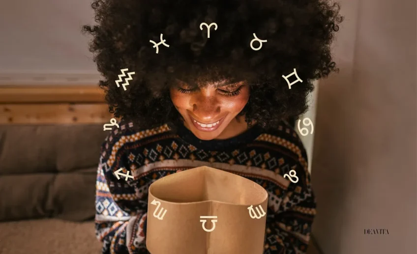 last minute christmas gifts for every zodiac sign 2023