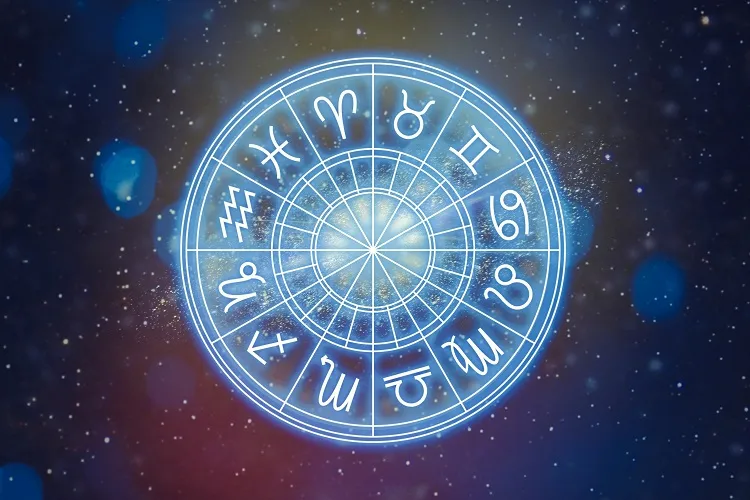 new moon in sagittarius 2023 what does new moon in sagittarius mean