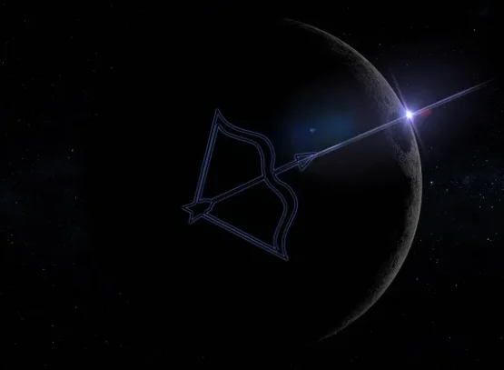 new moon in sagittarius new moon in sagittarius meaning