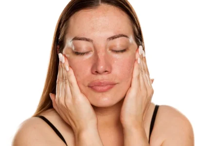 winter skincare tips for dry skin diy homemade remedies