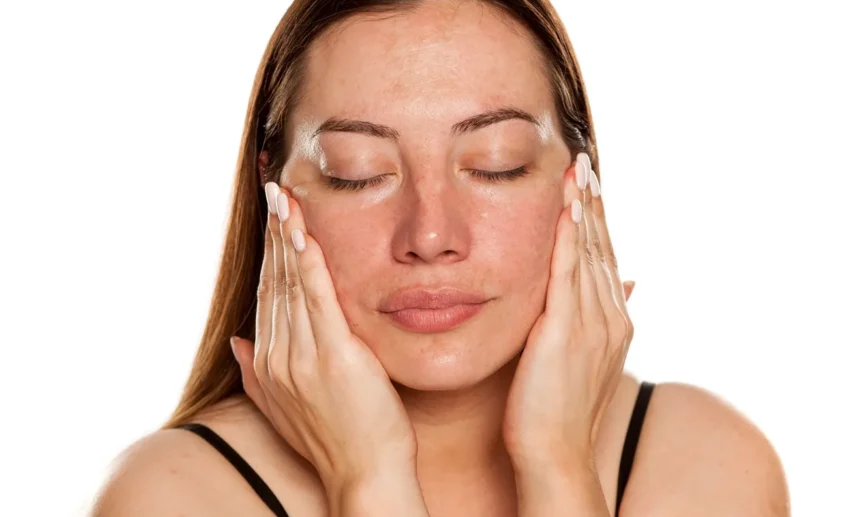 winter skincare tips for dry skin diy homemade remedies