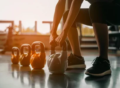 4 1 1 workout method explained guide benefits