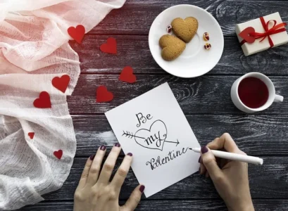 easy diy valentine gifts creative and budget friendly ideas