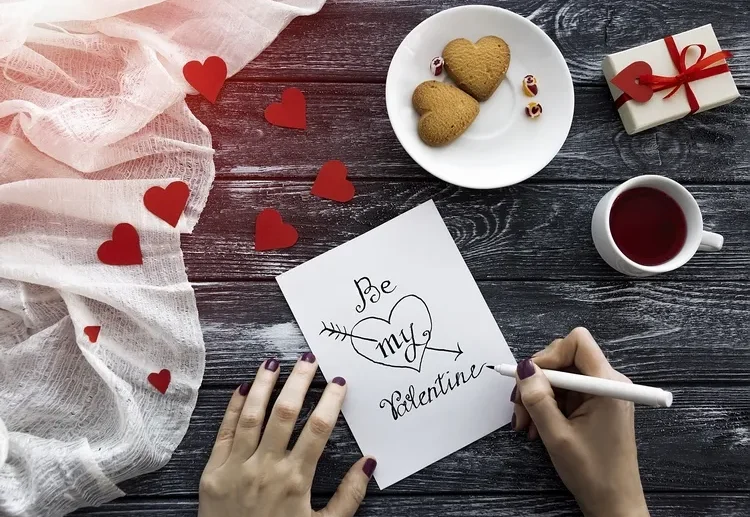 easy diy valentine gifts creative and budget friendly ideas