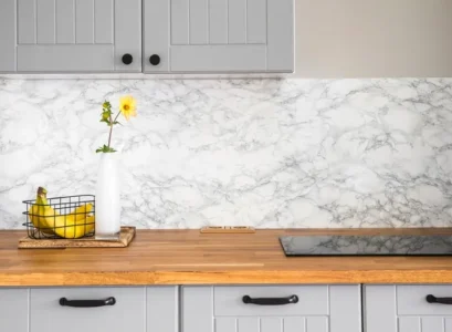 how to remove heat stains from wooden furniture