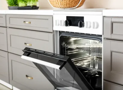 natural diy oven cleaner recipes to get rid of grease and grime