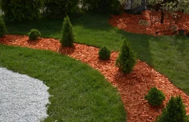 what are the benefits of sheet mulching