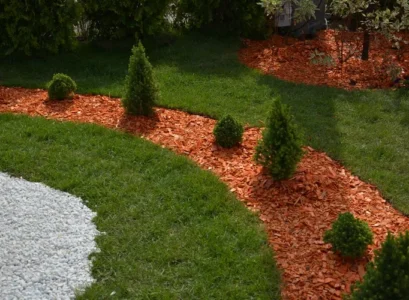 what are the benefits of sheet mulching