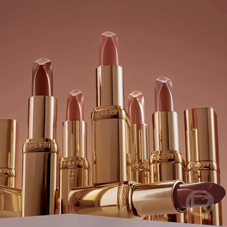 best drugstore lipstick for mature women 2024