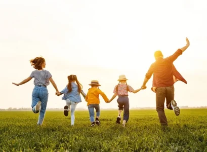 best spring break destinations for families on a budget 2024