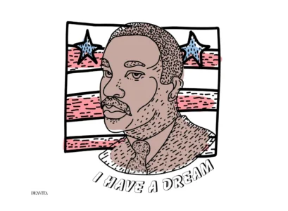 martin luther king jr. coloring sheets free download pdf