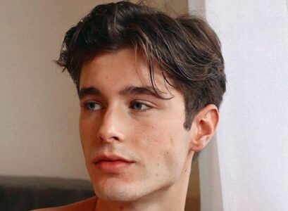 men's haircuts 2024 trends