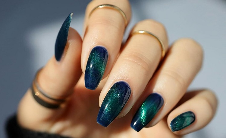 9. "Get Ahead of the Game: May 2024 Nail Color Predictions" - wide 2