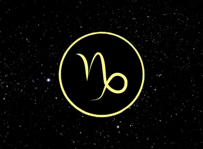 new moon in capricorn 2024 meaning