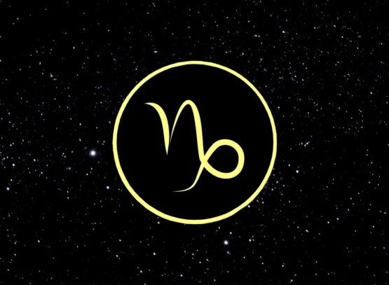 new moon in capricorn 2024 meaning