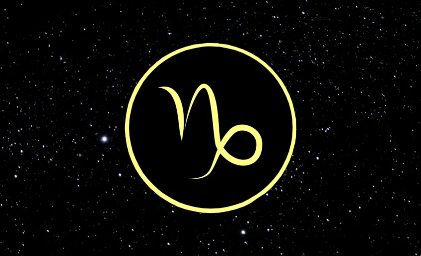 new moon in capricorn 2024 meaning
